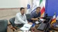 تداوم حمایت از هسته‌های فناور؛
برگزاری سیزدهمین نشست ارزیابی و داوری مرکز رشد دانشکده شهید شمسی‌پور 3