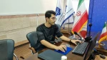 تداوم حمایت از هسته‌های فناور؛
برگزاری سیزدهمین نشست ارزیابی و داوری مرکز رشد دانشکده شهید شمسی‌پور 4