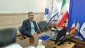 تداوم حمایت از هسته‌های فناور؛
برگزاری سیزدهمین نشست ارزیابی و داوری مرکز رشد دانشکده شهید شمسی‌پور 6