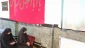 برگزاری مراسم سوگواری و قرائت پرفیض زیارت عاشورا به مناسبت بزرگداشت آقای شهید ایران 7