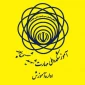 کانال ارتباطی اداره آموزش در پیام رسان ایتا و بله