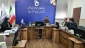 برگزاری جلسه شورای فرهنگی دانشکده شهید شمسی‌پور با محوریت بررسی برنامه‌های فرهنگی و ترویج فرهنگ اقامه نماز 4