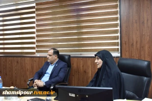 در راستای چهارچوب ملی پیمان مهر و مهارت بنیاد حامیان دانشگاه صورت گرفت؛
امضای تفاهم‌نامه مشترک دانشگاه ملی مهارت و شرکت نیرو موتور دماوند 3