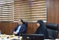 در راستای چهارچوب ملی پیمان مهر و مهارت بنیاد حامیان دانشگاه صورت گرفت؛
امضای تفاهم‌نامه مشترک دانشگاه ملی مهارت و شرکت نیرو موتور دماوند 3