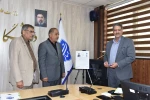 در راستای چهارچوب ملی پیمان مهر و مهارت بنیاد حامیان دانشگاه صورت گرفت؛
امضای تفاهم‌نامه مشترک دانشگاه ملی مهارت و شرکت نیرو موتور دماوند 4