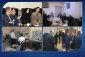 پایان فرآیند مصاحبه علمی و آزمون عملی (PE) فراخوان جذب هیئت علمی دانشگاه ملی مهارت 9