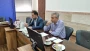 برگزاری نخستین جلسه کارگروه اجرایی دانشکده شهید شمسی‌پور؛
 با محوریت تبیین ساختار سازمانی دانشکده