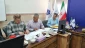 برگزاری نخستین جلسه کارگروه اجرایی دانشکده شهید شمسی‌پور؛
 با محوریت تبیین ساختار سازمانی دانشکده 3