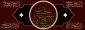 اربعین حسینی برساحت مقدس آقا اباصالح المهدی (عجل الله تعالی فرجه ) و شیعیانشان تسلیت باد. 2