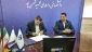 گامی نو در مسیر همکاری دانشگاه و صنعت 
امضای تفاهم‌نامه همکاری میان دانشکده شهید شمسی‌پور و شرکت بین‌المللی مهندسی فراز انرژی