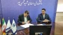 گامی نو در مسیر همکاری دانشگاه و صنعت 
امضای تفاهم‌نامه همکاری میان دانشکده شهید شمسی‌پور و شرکت بین‌المللی مهندسی فراز انرژی