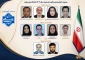همزمان با روز کارمند، مدیران، کارشناسان و کارمند نمونه سال ۱۴۰۴ دانشگاه ملی مهارت معرفی شدند. 2