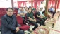 برگزاری سمینار تخصصی «اینورتر تک‌فاز» ویژه اساتید و دانشجویان دانشکده شهید شمسی‌پور 3