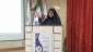 برگزاری سمینار تخصصی «اینورتر تک‌فاز» ویژه اساتید و دانشجویان دانشکده شهید شمسی‌پور 6
