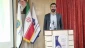 برگزاری سمینار تخصصی «اینورتر تک‌فاز» ویژه اساتید و دانشجویان دانشکده شهید شمسی‌پور 8