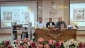 برگزاری سمینار تخصصی «اینورتر تک‌فاز» ویژه اساتید و دانشجویان دانشکده شهید شمسی‌پور 9
