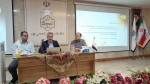 برگزاری سمینار تخصصی «اینورتر تک‌فاز» ویژه اساتید و دانشجویان دانشکده شهید شمسی‌پور 10