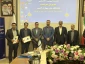 برگزاری نشست تبیینی و تخصصی مدیران حراست دانشگاه ملی مهارت کشور 3