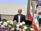 برگزاری نشست تبیینی و تخصصی مدیران حراست دانشگاه ملی مهارت کشور 4