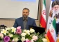 برگزاری نشست تبیینی و تخصصی مدیران حراست دانشگاه ملی مهارت کشور 6