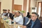 برگزاری نشست تبیینی و تخصصی مدیران حراست دانشگاه ملی مهارت کشور 15