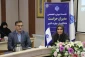 برگزاری نشست تبیینی و تخصصی مدیران حراست دانشگاه ملی مهارت کشور 21