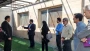 گامی در مسیر پیوند مهارت و صنعت؛ 
بازدید اتحادیه کشوری سوخت‌های جایگزین و انرژی‌های تجدیدپذیر از دانشکده شهید شمسی‌پور