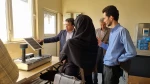 گامی در مسیر پیوند مهارت و صنعت؛ 
بازدید اتحادیه کشوری سوخت‌های جایگزین و انرژی‌های تجدیدپذیر از دانشکده شهید شمسی‌پور 5