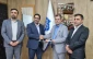 با ابلاغ معاون فرهنگی و دانشجویی دانشگاه ملی مهارت؛
استان مازندران میزبان نهمین جشنواره درون‌دانشگاهی «حرکت» شد 2