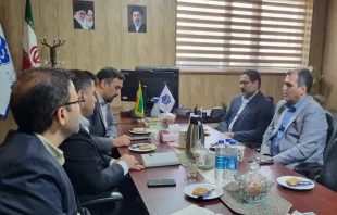 با ابلاغ معاون فرهنگی و دانشجویی دانشگاه ملی مهارت؛
استان مازندران میزبان نهمین جشنواره درون‌دانشگاهی «حرکت» شد 2