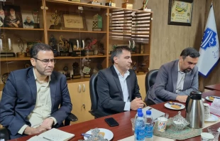 با ابلاغ معاون فرهنگی و دانشجویی دانشگاه ملی مهارت؛
استان مازندران میزبان نهمین جشنواره درون‌دانشگاهی «حرکت» شد 2