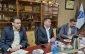 با ابلاغ معاون فرهنگی و دانشجویی دانشگاه ملی مهارت؛
استان مازندران میزبان نهمین جشنواره درون‌دانشگاهی «حرکت» شد 2