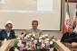 با هدف تعالی معرفتی، ارتقای مهارتی و با مشارکت ۸ استان؛
آغاز به کار دوره سراسری توانمندسازی و دانش‌افزایی اعضای هیئت‌علمی دانشگاه ملی مهارت 2
