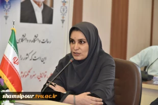 با هدف تعالی معرفتی، ارتقای مهارتی و با مشارکت ۸ استان؛
آغاز به کار دوره سراسری توانمندسازی و دانش‌افزایی اعضای هیئت‌علمی دانشگاه ملی مهارت 3
