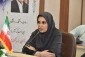 با هدف تعالی معرفتی، ارتقای مهارتی و با مشارکت ۸ استان؛
آغاز به کار دوره سراسری توانمندسازی و دانش‌افزایی اعضای هیئت‌علمی دانشگاه ملی مهارت 3