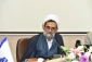 با هدف تعالی معرفتی، ارتقای مهارتی و با مشارکت ۸ استان؛
آغاز به کار دوره سراسری توانمندسازی و دانش‌افزایی اعضای هیئت‌علمی دانشگاه ملی مهارت 4