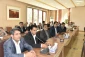 با هدف تعالی معرفتی، ارتقای مهارتی و با مشارکت ۸ استان؛
آغاز به کار دوره سراسری توانمندسازی و دانش‌افزایی اعضای هیئت‌علمی دانشگاه ملی مهارت 5