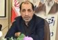 با هدف تعالی معرفتی، ارتقای مهارتی و با مشارکت ۸ استان؛
آغاز به کار دوره سراسری توانمندسازی و دانش‌افزایی اعضای هیئت‌علمی دانشگاه ملی مهارت 15