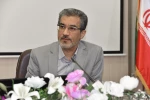 با هدف تعالی معرفتی، ارتقای مهارتی و با مشارکت ۸ استان؛

آغاز به کار دوره سراسری توانمندسازی و دانش‌افزایی اعضای هیئت‌علمی دانشگاه ملی مهارت 6