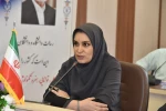 با هدف تعالی معرفتی، ارتقای مهارتی و با مشارکت ۸ استان؛

آغاز به کار دوره سراسری توانمندسازی و دانش‌افزایی اعضای هیئت‌علمی دانشگاه ملی مهارت 9
