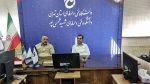 شورای فرهنگی شهید شمسی‌پور؛ 
از ارزیابی عملکرد تا ترسیم افق فرهنگی نیمسال جدید 2