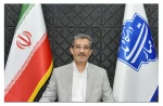 طی حکمی از سوی وزیر علوم، تحقیقات و فناوری؛
دکتر محمدرضا کلباسی مسجدشاهی به عنوان سرپرست دانشگاه ملی مهارت منصوب شد 2
