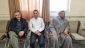 از آغاز سال تحصیلی تا اهتزاز پرچم ایران؛ 
دانشکده شهید شمسی‌پور به استقبال سالی تازه رفت 4
