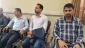 از آغاز سال تحصیلی تا اهتزاز پرچم ایران؛ 
دانشکده شهید شمسی‌پور به استقبال سالی تازه رفت 5