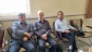 از آغاز سال تحصیلی تا اهتزاز پرچم ایران؛ 
دانشکده شهید شمسی‌پور به استقبال سالی تازه رفت 7