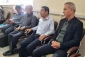 از آغاز سال تحصیلی تا اهتزاز پرچم ایران؛ 
دانشکده شهید شمسی‌پور به استقبال سالی تازه رفت 9