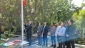 از آغاز سال تحصیلی تا اهتزاز پرچم ایران؛ 
دانشکده شهید شمسی‌پور به استقبال سالی تازه رفت 17