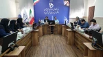 گام تازه دانشکده شهید شمسی‌پور برای توسعه زیرساخت‌های آزمایشگاهی و فناوری اطلاعات 3