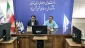 گام تازه دانشکده شهید شمسی‌پور برای توسعه زیرساخت‌های آزمایشگاهی و فناوری اطلاعات