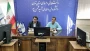 گام تازه دانشکده شهید شمسی‌پور برای توسعه زیرساخت‌های آزمایشگاهی و فناوری اطلاعات
